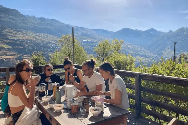 sejour-rando-yoga-cuisine-vars sejour-rando-yoga-cuisine-vars